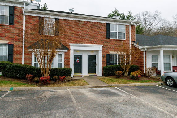 Building image