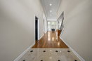 tnrealtrac/4964416550077a403c2fe1a59c307801.jpg?width=131&height=105&format3=webp