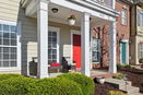 tnrealtrac/4982993a55356d3c6b9b72a53ff5c1bf.jpg?width=131&height=105&format3=webp