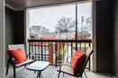 tnrealtrac/498a0f8bac1e2545bfe5cb81716865f7.jpg?width=131&height=105&format3=webp