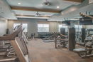 tnrealtrac/4a416268a3ed68c79644131d4696927b.jpg?width=131&height=105&format3=webp