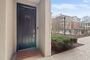 tnrealtrac/4ae11482ec0ca09a49fbff82498e51b2.jpg?width=131&height=105&format3=webp