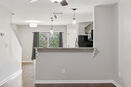 tnrealtrac/4b2c969752b79d45eec8944cfe01dbda.jpg?width=131&height=105&format3=webp