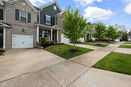tnrealtrac/4b4a0fec9541ee86102f04377719f168.jpg?width=131&height=105&format3=webp