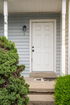 tnrealtrac/4bcc39d55136c9c1ba6fe53d87ca05a6.jpg?width=131&height=105&format3=webp