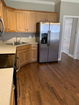 tnrealtrac/4bf5ef40e24c8a136f6f0f51bc1c3e94.jpg?width=131&height=105&format3=webp