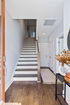 tnrealtrac/4c44ac43a61db3f3d5c586593079b37a.jpg?width=131&height=105&format3=webp