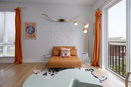 tnrealtrac/4c7c2178c35ec393b6ad18259cc1e864.jpg?width=131&height=105&format3=webp
