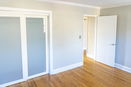 tnrealtrac/4c8ca5c2900c95bd3fff5462e2cf2ad8.jpg?width=131&height=105&format3=webp