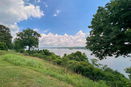tnrealtrac/4ca301a523290abc6cf0dc35372c4a8c.jpg?width=131&height=105&format3=webp