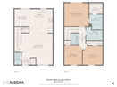 tnrealtrac/4cd4d21223188da2b1ea4c351c79b101.jpg?width=131&height=105&format3=webp