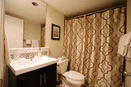 tnrealtrac/4ceb255b03e12220deb38c7d0233b022.jpg?width=131&height=105&format3=webp