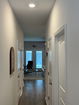 tnrealtrac/4da0ab6c925ca924cb5ad3cd47c7ba98.jpg?width=131&height=105&format3=webp