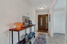 tnrealtrac/4db1ead5fd4e128707e98348588e1c87.jpg?width=131&height=105&format3=webp