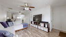 tnrealtrac/4e19d7b936aa8f3dc0a763053c0f0609.jpg?width=131&height=105&format3=webp
