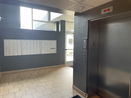 tnrealtrac/4ed934e2bdbfe0ec0a70630d74b7bfa5.jpg?width=131&height=105&format3=webp