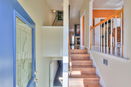 tnrealtrac/4ef81dcc0ea3cbf4afa6daa4ad984509.jpg?width=131&height=105&format3=webp