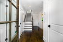 tnrealtrac/4f081747f0b81b7321e5e65e1bc1a405.jpg?width=131&height=105&format3=webp