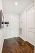 tnrealtrac/4f4aeb4a824665c5879fd8d2cc788334.jpg?width=131&height=105&format3=webp