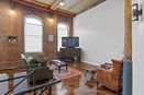 tnrealtrac/4f8d96bf60a7fb9dbfe896d097a34d32.jpg?width=131&height=105&format3=webp