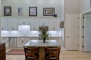 tnrealtrac/4fb3d00396f91e19d410992fb1d2e366.jpg?width=131&height=105&format3=webp