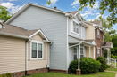 tnrealtrac/4ffbca9837edc02edde7a848274aced1.jpg?width=131&height=105&format3=webp