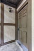 tnrealtrac/503b876e72333d7a25108445b6f692cc.jpg?width=131&height=105&format3=webp
