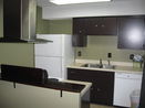 tnrealtrac/5061df0a06a924356bd49ad49d0a7e20.jpg?width=131&height=105&format3=webp