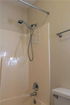 tnrealtrac/50636c7fda839361f620d88ceb2494d2.jpg?width=131&height=105&format3=webp