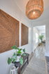 tnrealtrac/5072af22e6c11db44340b6b422125444.jpg?width=131&height=105&format3=webp
