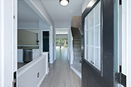 tnrealtrac/5092f7b62c7851351fe4c3cf270a3cb7.jpg?width=131&height=105&format3=webp