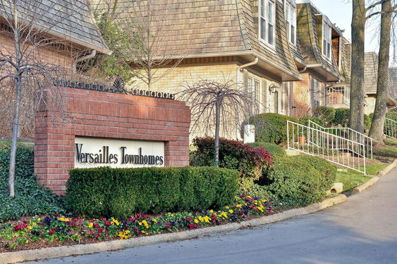 Building image