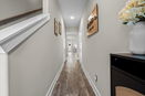 tnrealtrac/5134839e1a7b51f98c5f5e51c8878ce3.jpg?width=131&height=105&format3=webp