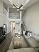 tnrealtrac/514ad840259e54569020940007561255.jpg?width=131&height=105&format3=webp