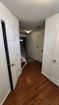 tnrealtrac/5239348bdae8b72f4a64b39691aa2c28.jpg?width=131&height=105&format3=webp