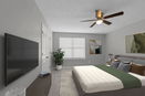 tnrealtrac/52a8226e9a528b50b82a11682824788d.jpg?width=131&height=105&format3=webp