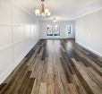 tnrealtrac/5354c3f42720703522b68659b7acc6e0.jpg?width=131&height=105&format3=webp