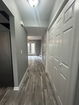 tnrealtrac/537b5ccee62de10dc5c255b168c11e73.jpg?width=131&height=105&format3=webp