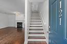 tnrealtrac/53d11250d9530cc26f060f585cd59ab7.jpg?width=131&height=105&format3=webp