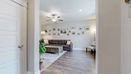 tnrealtrac/540504246bfbdae5ef46e355ec5cc100.jpg?width=131&height=105&format3=webp