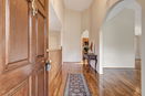 tnrealtrac/54957422a75474d3864ddb2010525a2a.jpg?width=131&height=105&format3=webp
