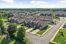 tnrealtrac/54d8ca440ab591daba807c89727b1f0f.jpg?width=131&height=105&format3=webp