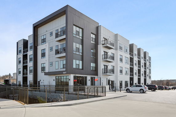 Building image