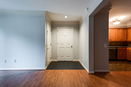 tnrealtrac/55a9088df2d2a0fb0cfd05e569df67f5.jpg?width=131&height=105&format3=webp