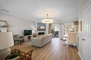 tnrealtrac/55c69f1f0116cad147b374e0f15ff0fb.jpg?width=131&height=105&format3=webp