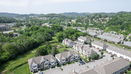 tnrealtrac/563c8ea3d24b95f892a7fae282c7184c.jpg?width=131&height=105&format3=webp