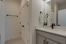 tnrealtrac/566655220d04564837398c1768ccf903.jpg?width=131&height=105&format3=webp
