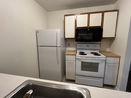 tnrealtrac/5710ea6cd2a28c4ad3d16db7f74f413a.jpg?width=131&height=105&format3=webp