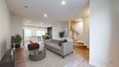 tnrealtrac/572c9a7bd936415d90444df0ccfc9bb5.jpg?width=131&height=105&format3=webp