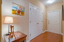 tnrealtrac/574fc2cf2d2b5e1381b8574b5c85c4b1.jpg?width=131&height=105&format3=webp